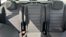 Vauxhall Combo Life 1.5 Turbo D SE 5dr Diesel Estate